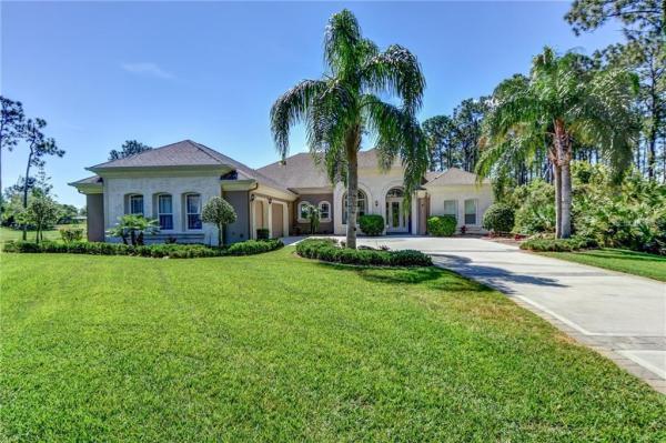 GRAND HAVEN NORTH PH 1