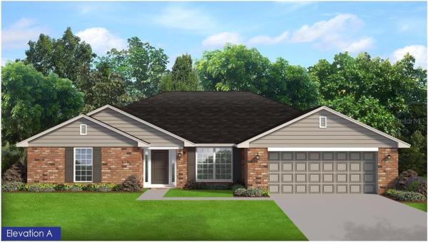 DELTONA LAKES UNIT 68