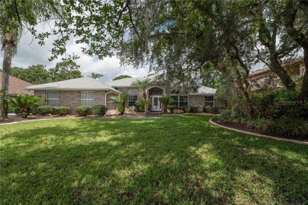 GLEN ABBEY UNIT 04 SEC B