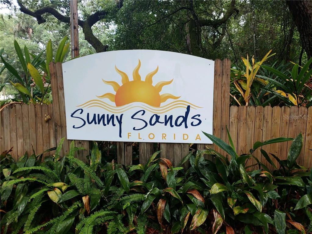 7080 - MOBILE HOME PARKS - DISTRICT 1 - фото