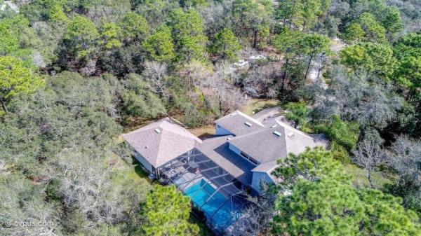 SOUTHWORTH-CLASS 1 SUB