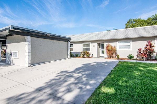 07 SPGS VILLAS CONDO