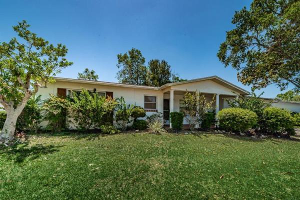 BEVERLY HILLS UNIT 06