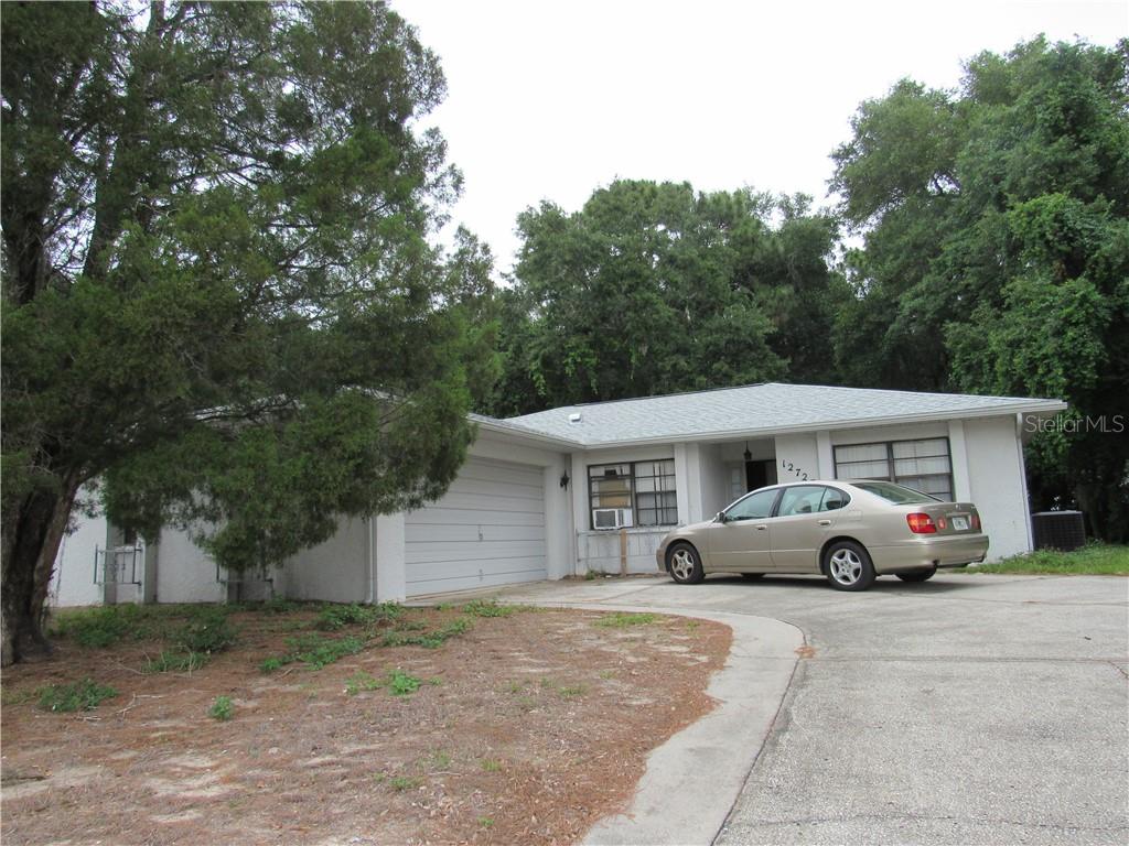 SHADOW LAKES - фото