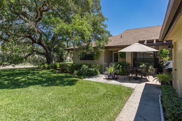 GOLF VIEW VILLAS CONDO 02