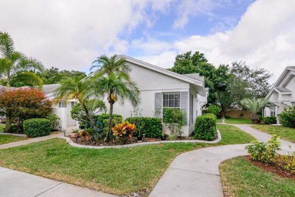 EDGEWOOD GULF TRACE REP