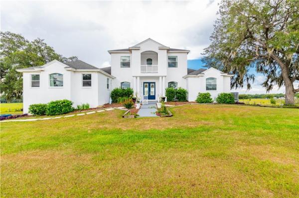 MELTON - CLASS 1 SUB