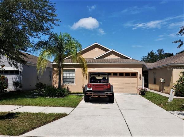 WELLINGTON SOUTH AT BAY PARK