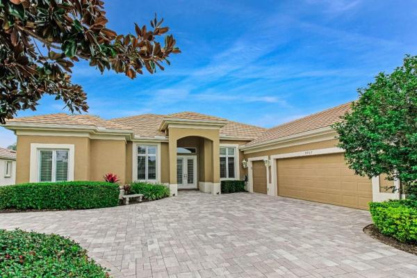 ROSEDALE HIGHLANDS SP C