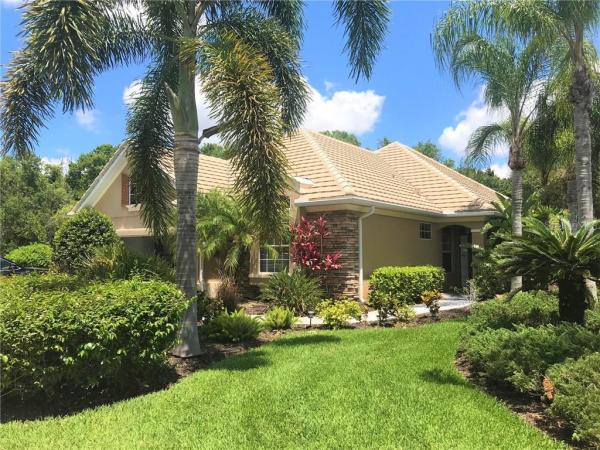 LAKEWOOD RANCH CC SP D1SPYGLASPB34/113