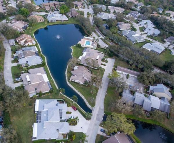 BEEKMAN LAKES WITHIN BEEKMAN PLACE