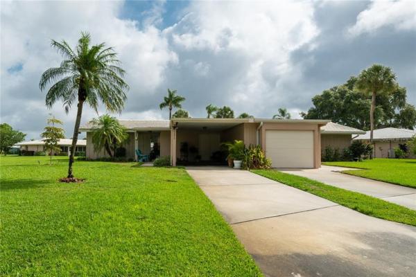 SOUTH GATE VILLAGE GREEN 01