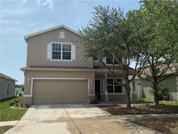 SOUTH BAY LAKES UNIT 2