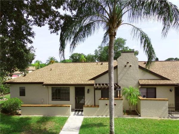 PORT CHARLOTTE SEC 95 02