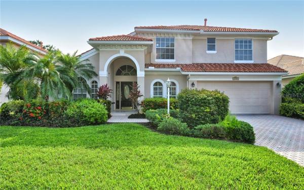 LAKEWOOD RANCH CC SP D UN 2