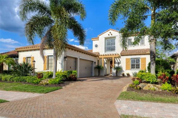 COUNTRY CLUB EAST AT LWR SUBPH RR AKA HA