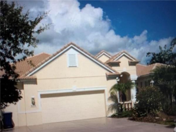 EDGEWATER VILLAGE SP B UN 3