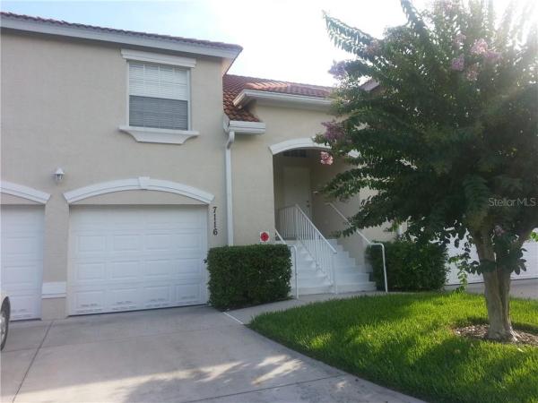 CEDAR HOLLOW AT TARA, A CONDO