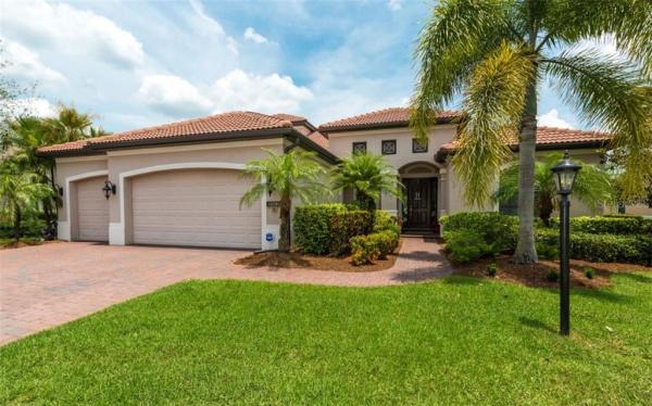 GREENBROOK VILLAGE SP LL UN 2