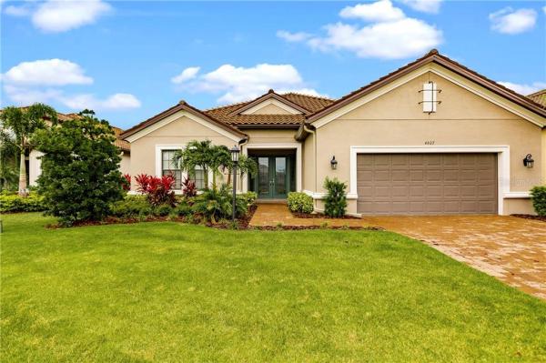 ESPLANADE PH V SUBPHASE G