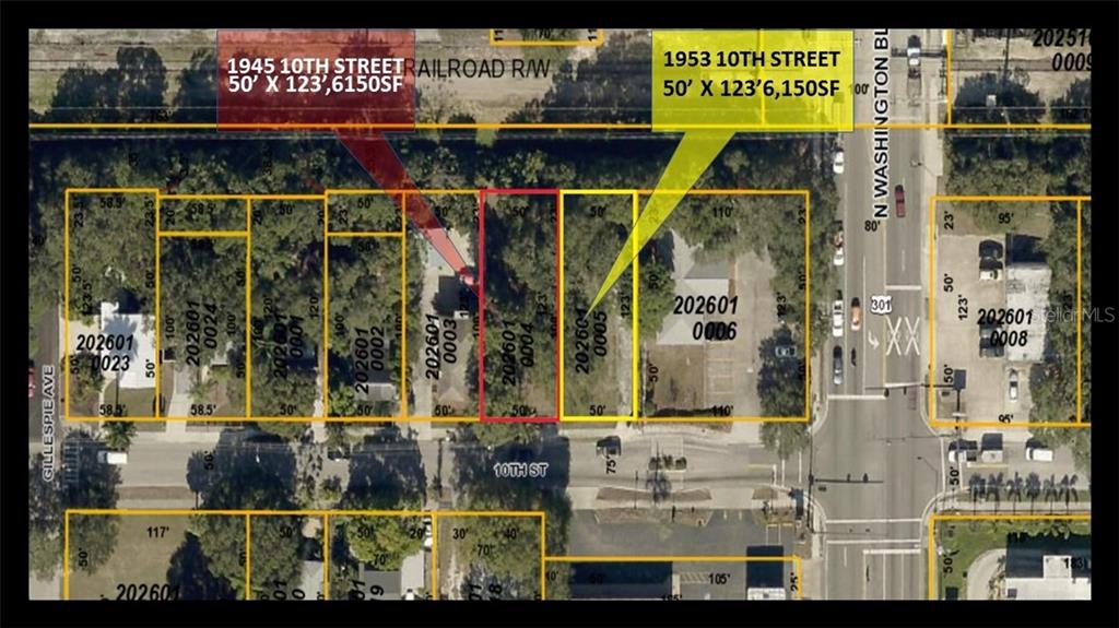 SMITHS E A RESUB - фото