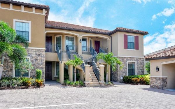 ESPLANADE LAKEWOOD RANCH 4