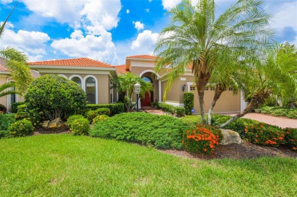 LAKEWOOD RANCH CCV SP R/S