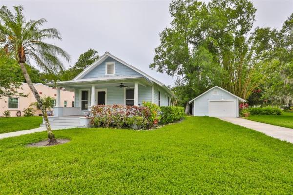 PITTSER & SELDENS RESUB