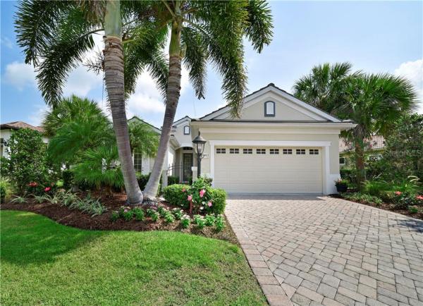 COUNTRY CLUB EAST LWR SUBPH OO UNIT 1&2