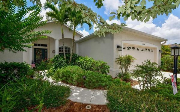 RIVERWALK VILLAGE SP F UN 2