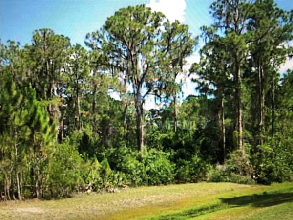 POMELLO CITY CENTRAL UNIT