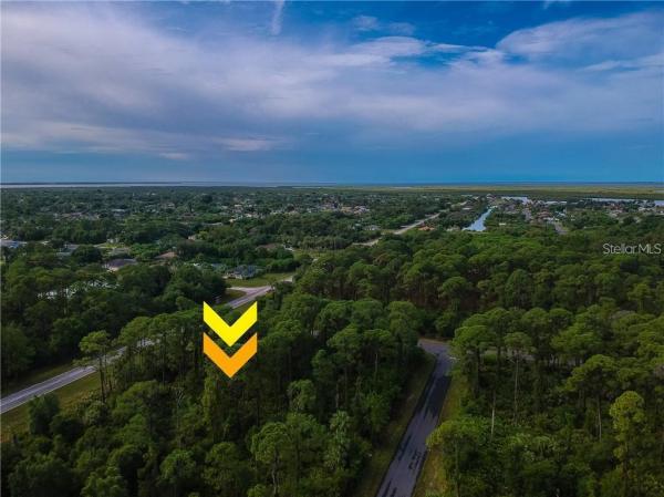 PORT CHARLOTTE SEC 044