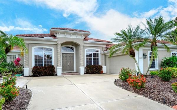 LAKEWOOD RANCH CC SP C UN 1A