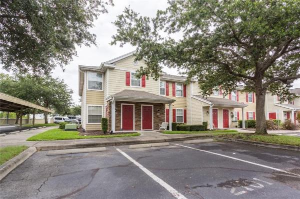 BAY PT AT CORTEZ PH 2-6 OR 2054/4375