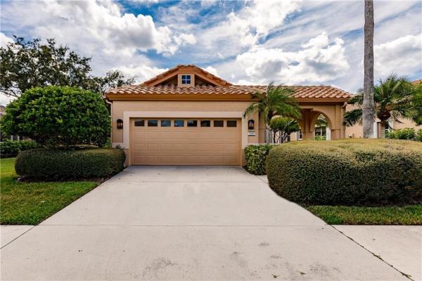 MIRA LAGO AT PALMER RANCH PH 3