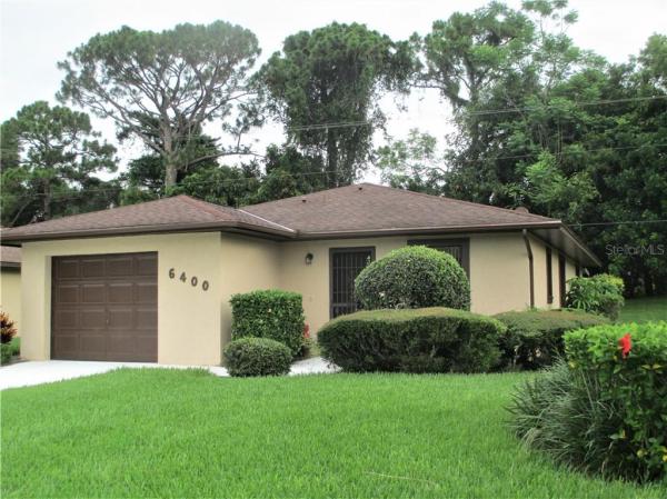 CAMBRIDGE VILLAGE WEST CONDOMIN