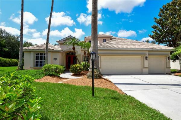 RIVERWALK RIDGECB P II SP1 1&2PB35/146