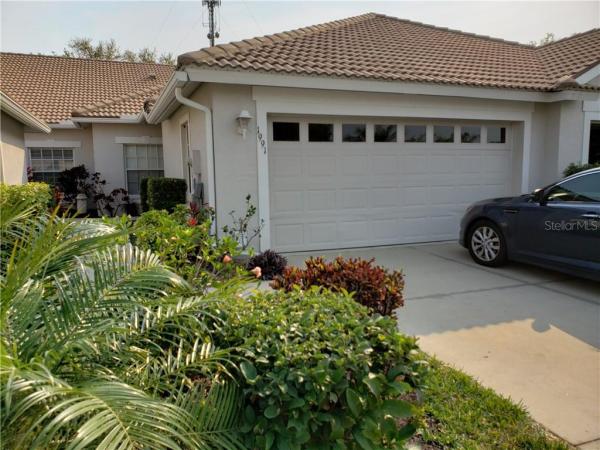 PELICAN POINTE GOLF & COUNTRY CLUB