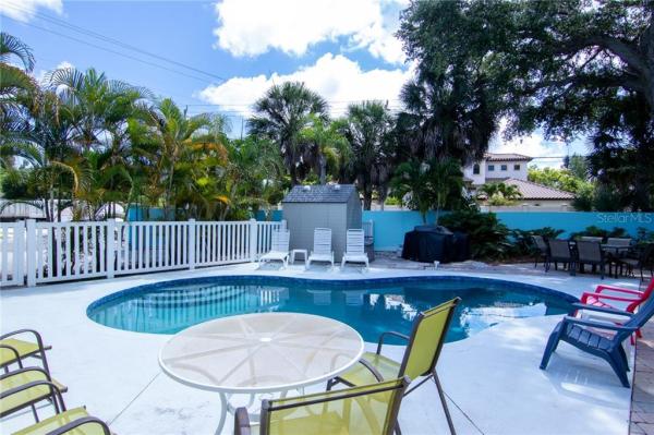 POINT O ROCKS TERRACE ADD