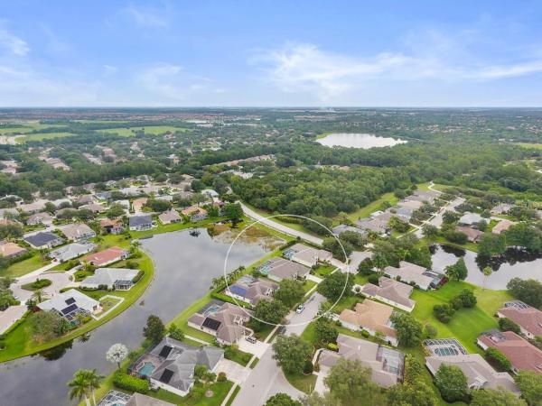 SUMMERFIELD VILLAGE SP D UN 3