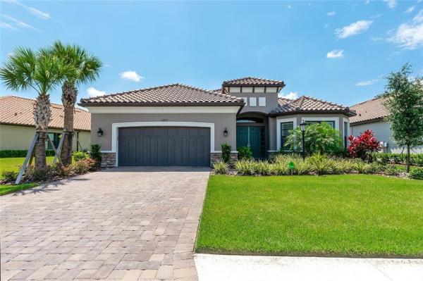 ESPLANADE PH VIII SUBPH A & B