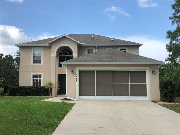 PORT CHARLOTTE SUB 49