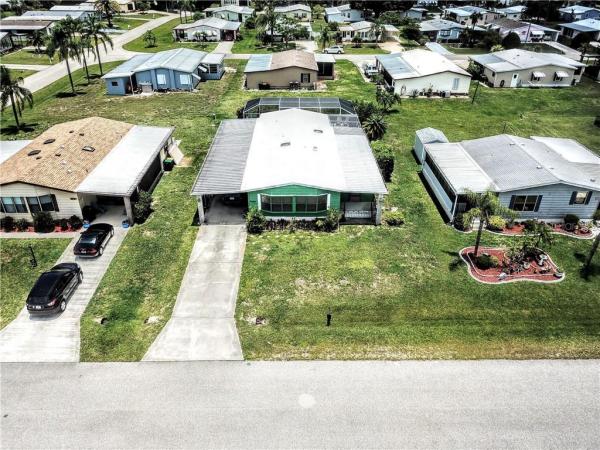 LEMON BAY ISLES PH 02