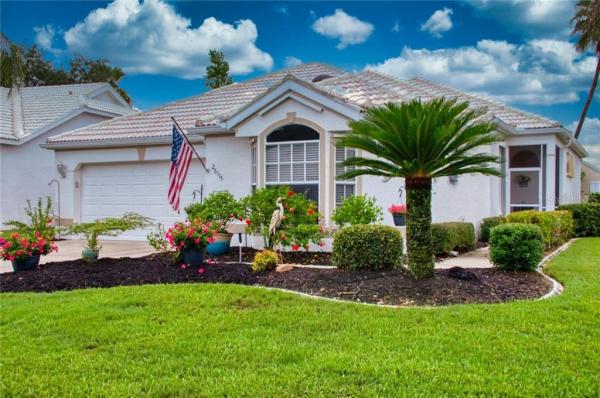 SEMINOLE LAKES PH 02