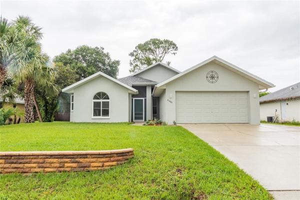 PORT CHARLOTTE SEC 027