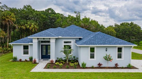 PORT CHARLOTTE SUB 25