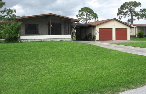 S P G HEIGHTS 8TH ADD