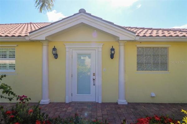 ISLANDWALK AT WEST VILLAGES PH 02