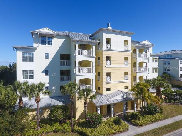 HAMMOCKS-PRESERVE PH 01