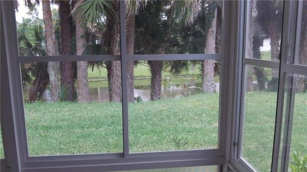 HERITAGE OAK PARK 02